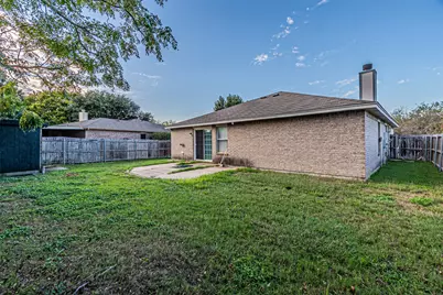 1612 Winter Pass Trail, Arlington, TX 76002 - Photo 27