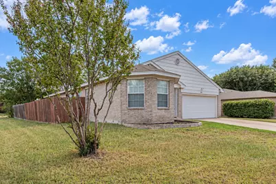 1612 Winter Pass Trail, Arlington, TX 76002 - Photo 31