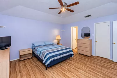 1612 Winter Pass Trail, Arlington, TX 76002 - Photo 13