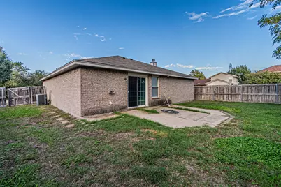 1612 Winter Pass Trail, Arlington, TX 76002 - Photo 29