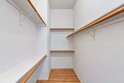 1612 Winter Pass Trail, Arlington, TX 76002 - Photo 17
