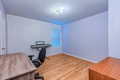 1612 Winter Pass Trail, Arlington, TX 76002 - Photo 23