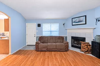 1612 Winter Pass Trail, Arlington, TX 76002 - Photo 7