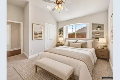 2018 Ranchwood Drive, Wylie, TX 75098 - Photo 13