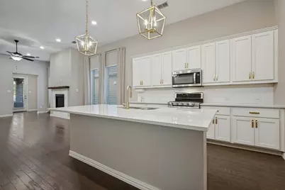 2540 Stella Lane, Northlake, TX 76247 - Photo 3