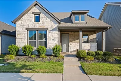 2540 Stella Lane, Northlake, TX 76247 - Photo 1