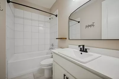 2540 Stella Lane, Northlake, TX 76247 - Photo 17