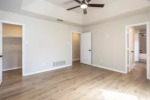 864 Co Rd 2114, Gainesville, TX 76240 - Photo 23