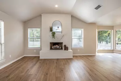 864 County Road 2114, Gainesville, TX 76240 - Photo 7