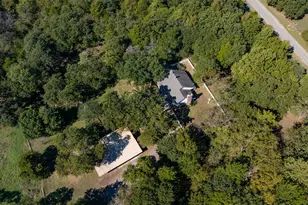 864 Co Rd 2114, Gainesville, TX 76240 - Photo 39