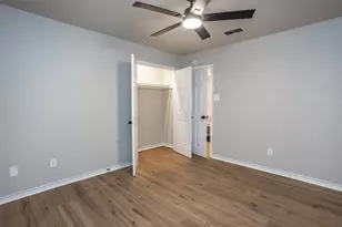 864 Co Rd 2114, Gainesville, TX 76240 - Photo 21
