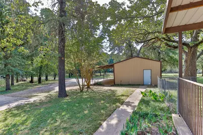 864 County Road 2114, Gainesville, TX 76240 - Photo 35