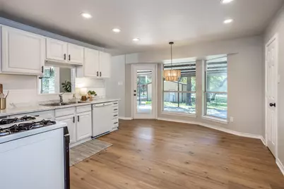 864 County Road 2114, Gainesville, TX 76240 - Photo 17