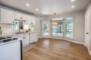 864 Co Rd 2114, Gainesville, TX 76240 - Photo 17