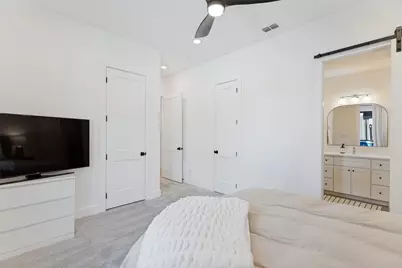 2005 Meadow Bend Court, Aledo, TX 76008 - Photo 25