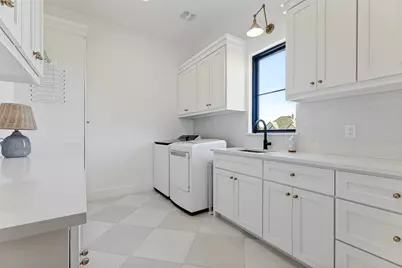 2005 Meadow Bend Court, Aledo, TX 76008 - Photo 29