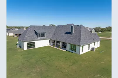 2005 Meadow Bend Court, Aledo, TX 76008 - Photo 35