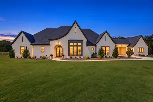 2005 Mdw Bnd Ct, Aledo, TX 76008 - Photo 1