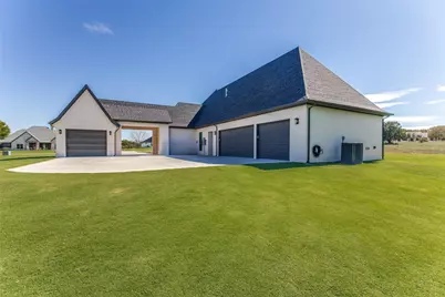 2005 Meadow Bend Court, Aledo, TX 76008 - Photo 33