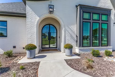 2005 Meadow Bend Court, Aledo, TX 76008 - Photo 5