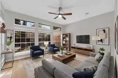 12109 Biloxi Drive, Frisco, TX 75035 - Photo 21