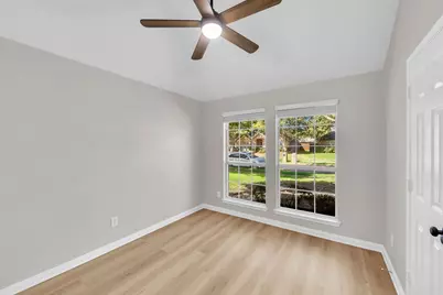 12109 Biloxi Drive, Frisco, TX 75035 - Photo 15
