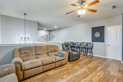 5124 Meadow Lane, Krum, TX 76249 - Photo 27