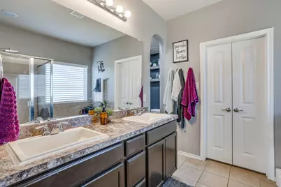 5124 Meadow Lane, Krum, TX 76249 - Photo 21