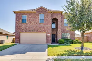 5124 Meadow Ln, Krum, TX 76249 - Photo 1
