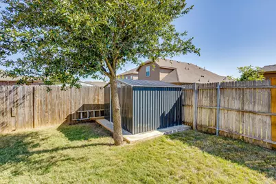 5124 Meadow Lane, Krum, TX 76249 - Photo 39