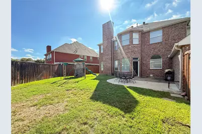 2569 Lands End Drive, Carrollton, TX 75006 - Photo 39