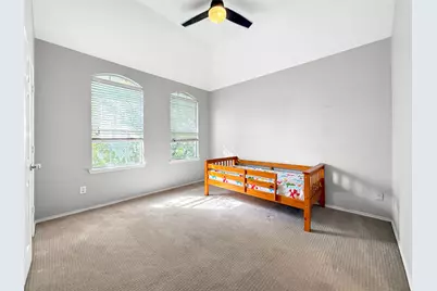 2569 Lands End Drive, Carrollton, TX 75006 - Photo 27