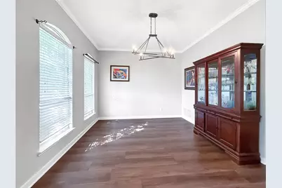 2569 Lands End Drive, Carrollton, TX 75006 - Photo 5