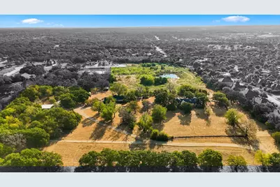 1004 N Main Street, Keller, TX 76248 - Photo 5