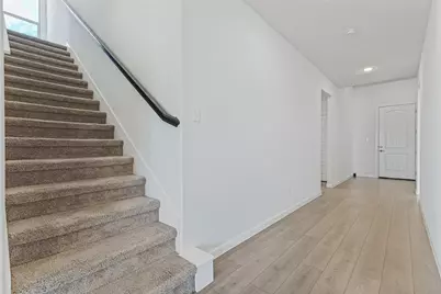 5317 Waterview Court, Haltom City, TX 76137 - Photo 3