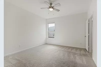5317 Waterview Court, Haltom City, TX 76137 - Photo 19