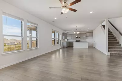 5317 Waterview Court, Haltom City, TX 76137 - Photo 5