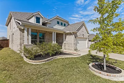 5317 Waterview Court, Haltom City, TX 76137 - Photo 25