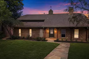 3210 Cortez Ct W, Irving, TX 75062 - Photo 1