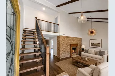 3210 Cortez Court W, Irving, TX 75062 - Photo 7