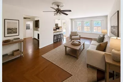 3210 Cortez Court W, Irving, TX 75062 - Photo 15