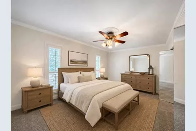 3210 Cortez Court W, Irving, TX 75062 - Photo 21