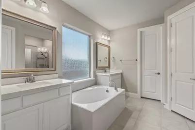 3305 Brookglen Drive, Lewisville, TX 75010 - Photo 11