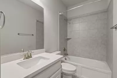 3305 Brookglen Drive, Lewisville, TX 75010 - Photo 5
