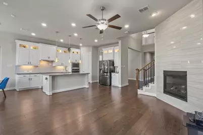3305 Brookglen Drive, Lewisville, TX 75010 - Photo 21