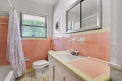 2409 Materhorn Drive, Dallas, TX 75228 - Photo 19