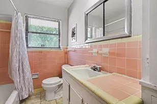 2409 Materhorn Dr, Dallas, TX 75228 - Photo 19