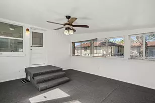 2409 Materhorn Dr, Dallas, TX 75228 - Photo 21