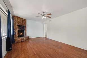 2409 Materhorn Dr, Dallas, TX 75228 - Photo 3