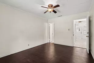 2409 Materhorn Dr, Dallas, TX 75228 - Photo 11